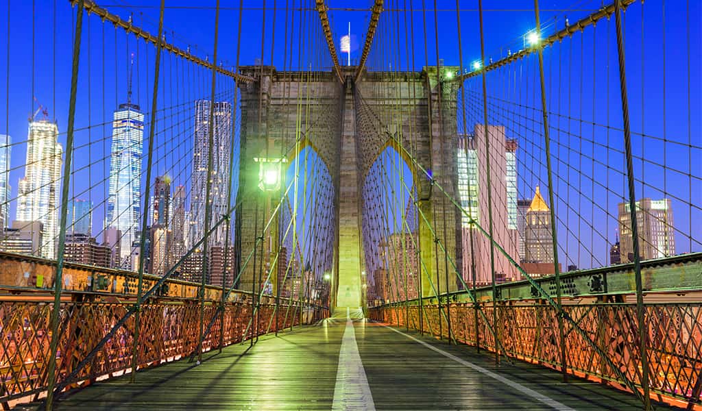 New York On A Budget: It's Not as Difficult as You Think